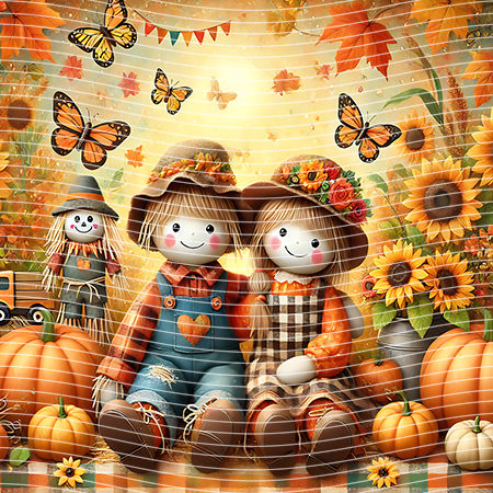 20oz integrate-EJ-3737